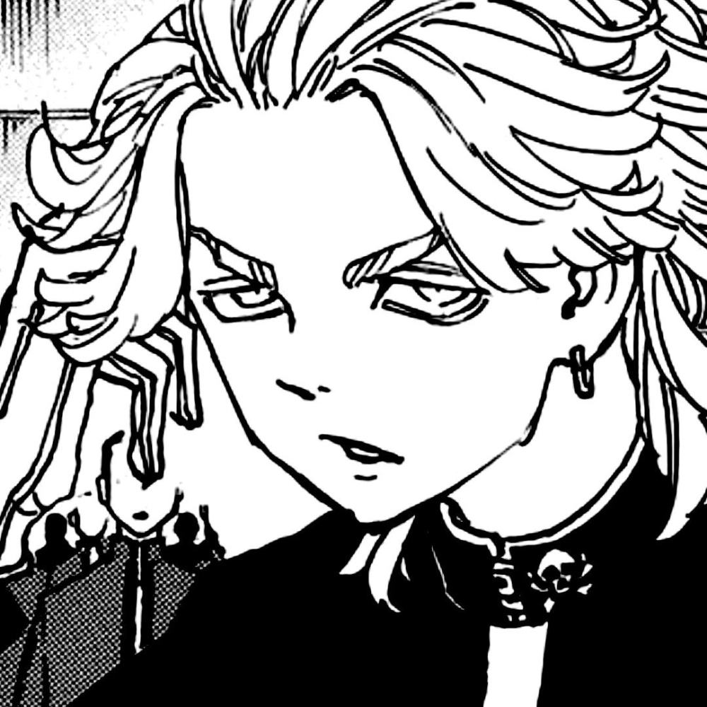 Loạt cảnh hành động chất lừ của Rindou anime