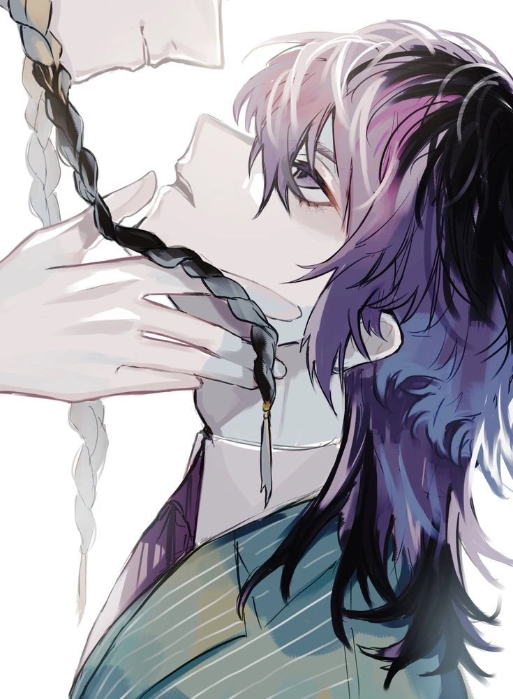 Tóm tắt nhanh Rindou haitani tiểu sử cho bạn mới