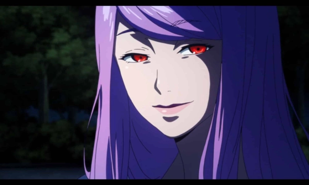 Fan đổ xô chúc mừng Rize Kamishiro Birthday