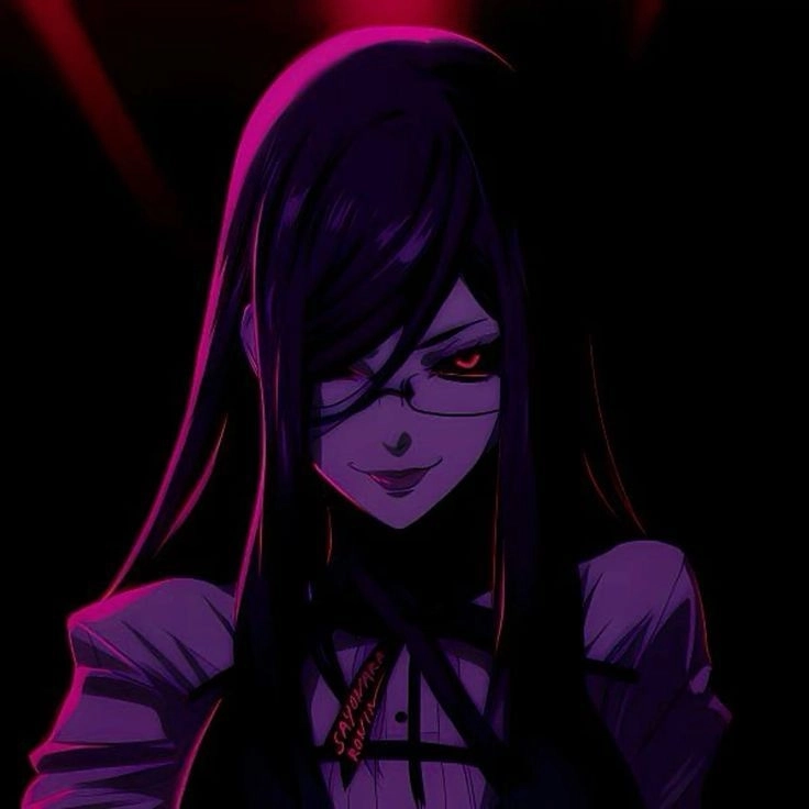 Tình tiết kịch tính trong Tokyo Ghoul Rize Kamishiro Manga