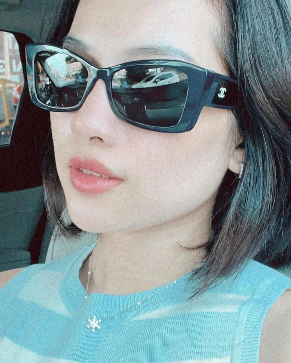 Đừng như thói quen sara lưu vang lên trong mọi playlist tình yêu