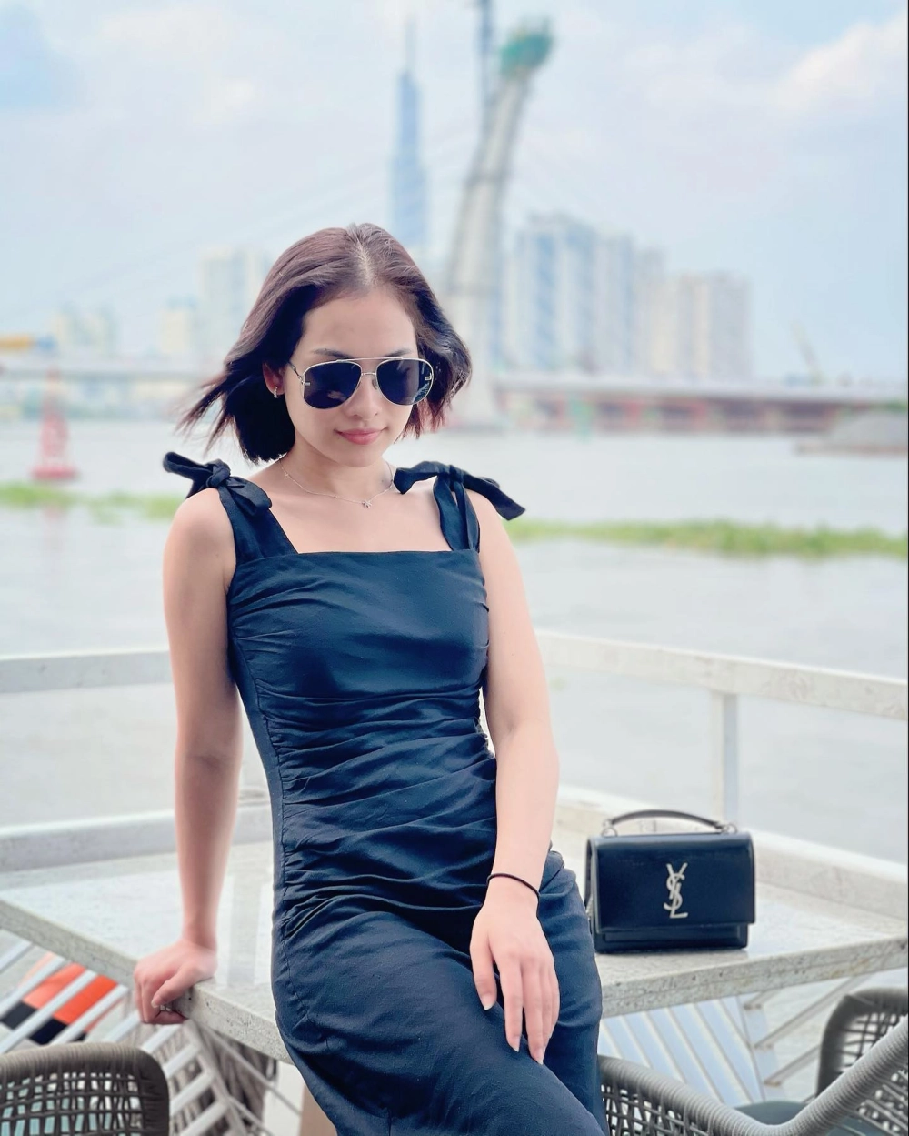 Sara lưu song ca cùng nhiều nghệ sĩ tạo dấu ấn sâu đậm