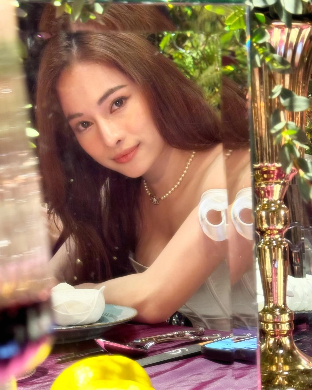 Như một thói quen sara lưu là bản tình ca khó quên