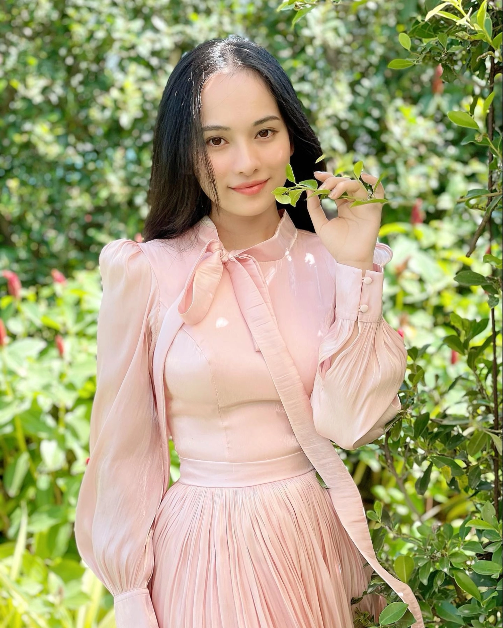 Sara lưu quê ở đâu là chủ đề được bàn tán sôi nổi