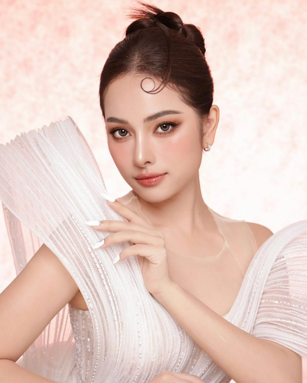 Đừng như thói quen jaykii ft sara lưu khiến khán giả thổn thức