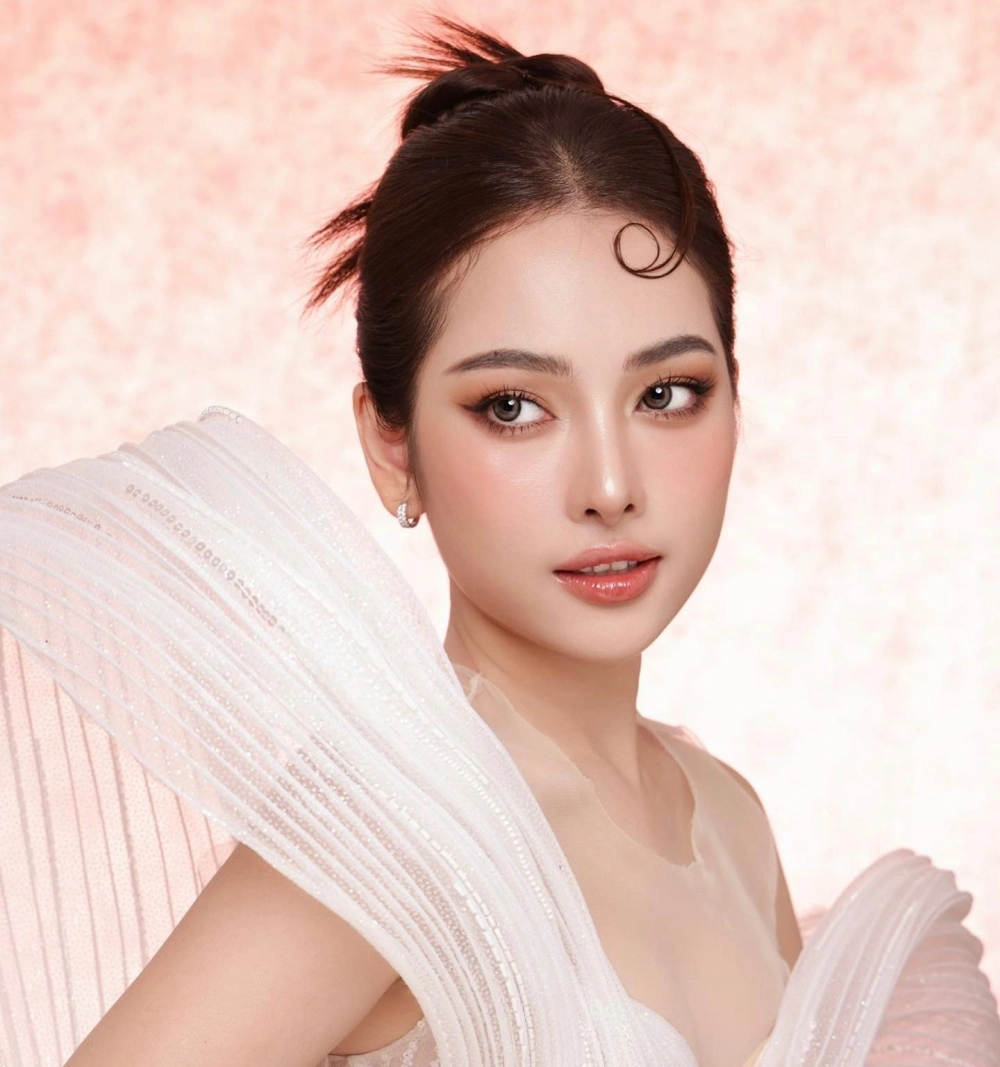 Bài hát sara lưu luôn chất chứa những lời ca đầy ý nghĩa