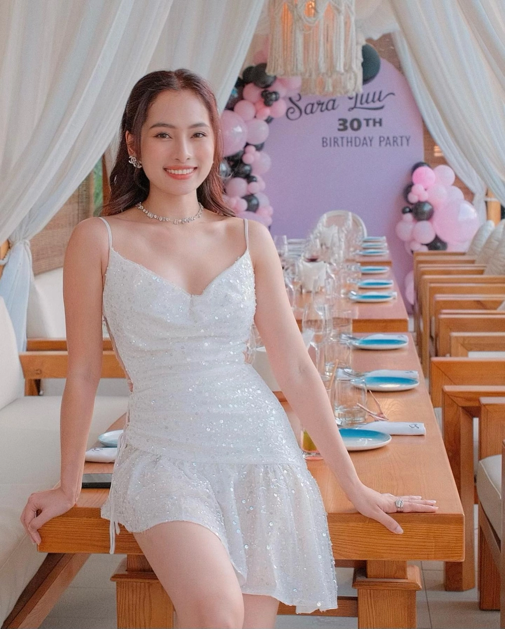 Lời bài hát sara lưu đừng như thói quen đầy cảm xúc và sâu sắc