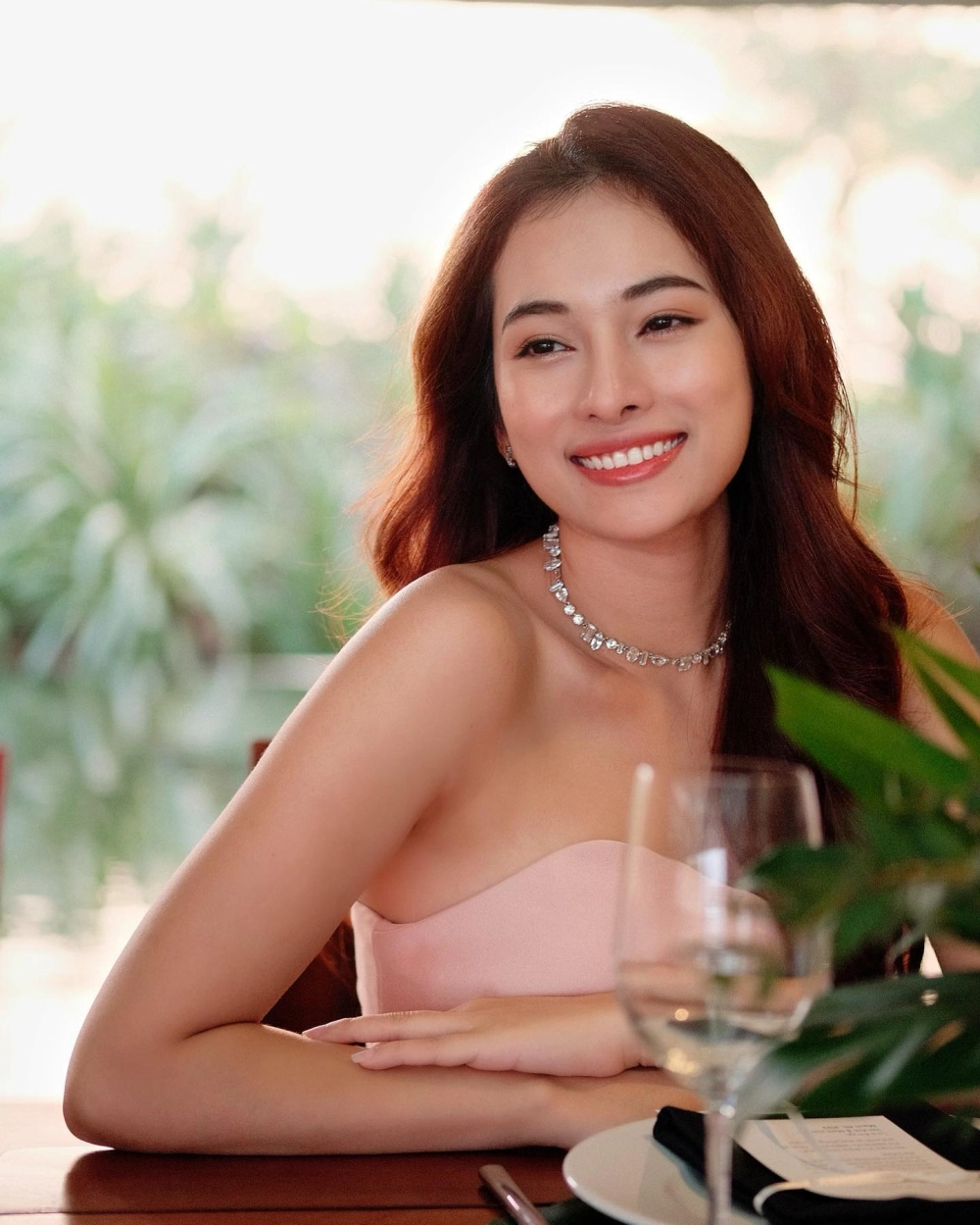 Phốt sara lưu từng gây xôn xao cộng đồng mạng