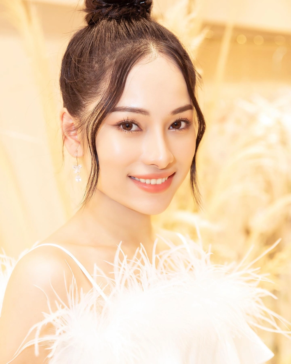Sara lưu bài hát được yêu thích trên nhiều nền tảng nhạc số