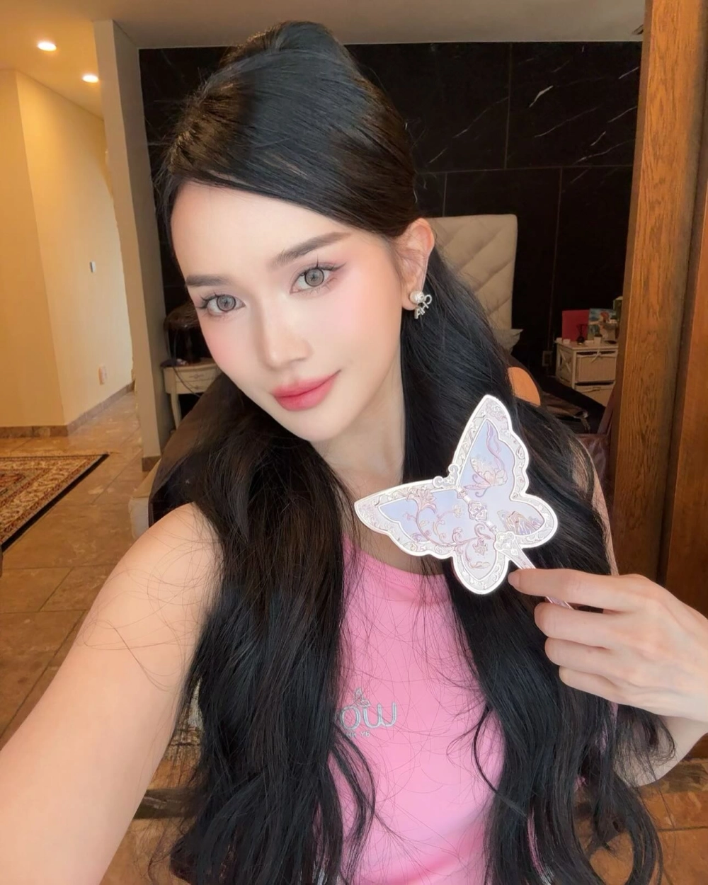 Không phải ai cũng biết Sĩ Thanh tên thật là gì