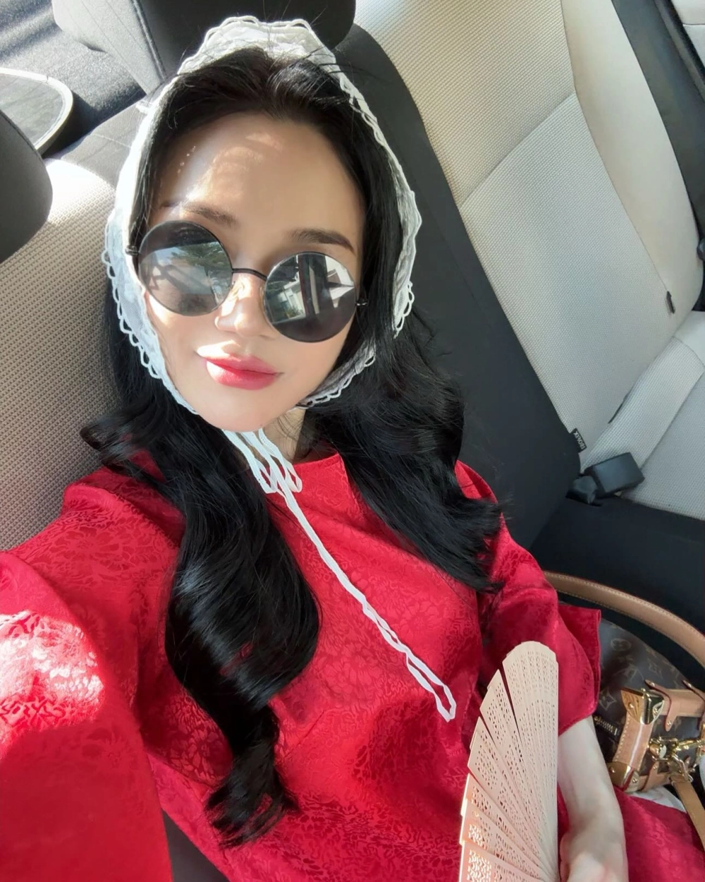 Cùng cười nghiêng ngả với Sĩ Thanh oh my chuối hài hước