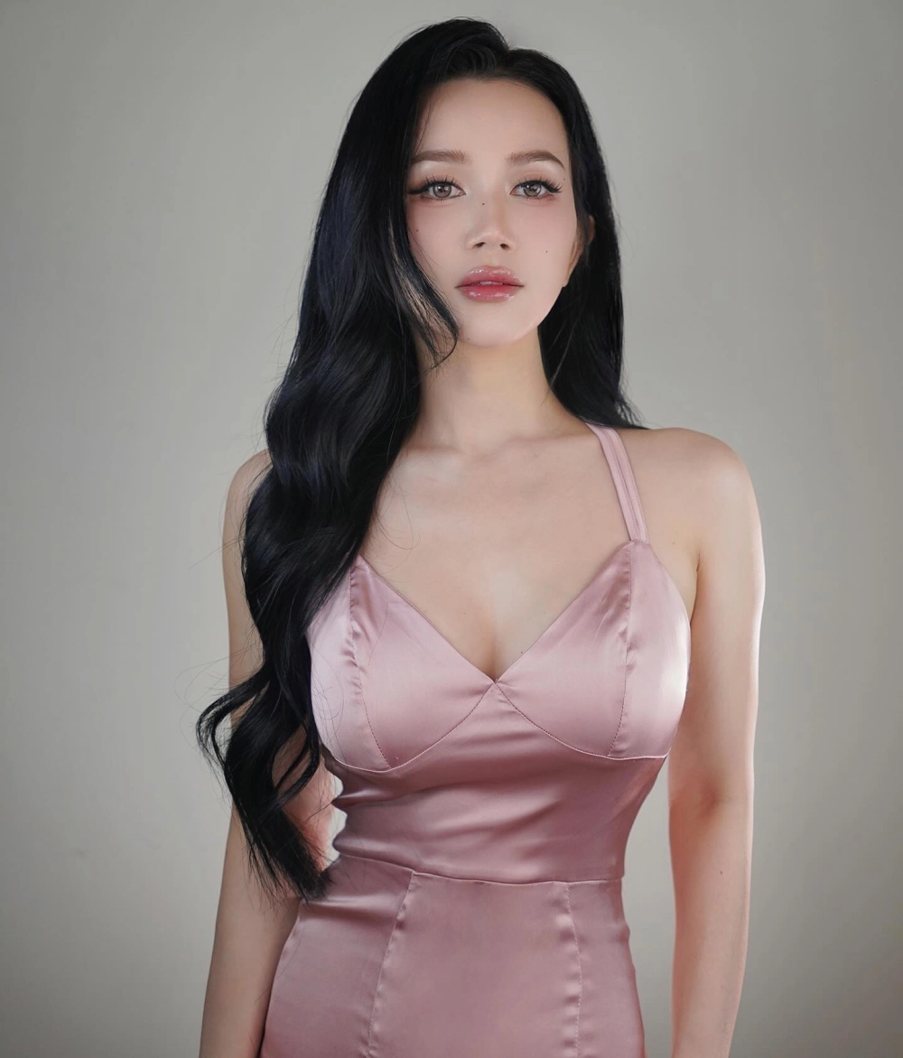 Bạn có biết Sĩ Thanh quê ở đâu không nhỉ