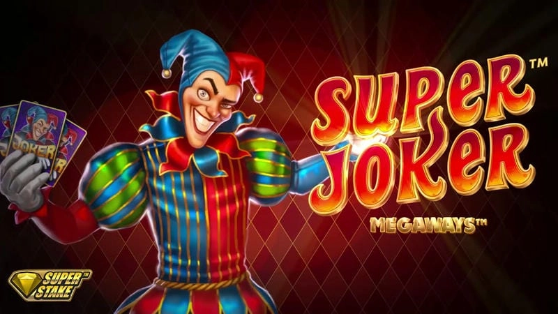  Jackpot khủng tại slot Game Master Joker Oppa888 