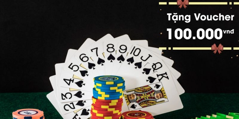SV88 tặng ngay 100k cho tân binh