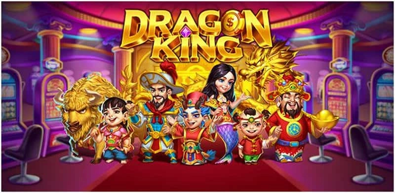 Lưu ý và mẹo chơi nổ hũ JDB tại Vz99 hiệu quả