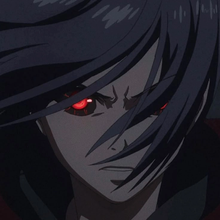 Touka Kirishima brother là nhân vật then chốt trong plot