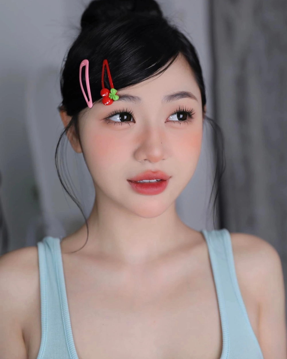 Trần Hà Linh full album 2024 được chia sẻ rầm rộ