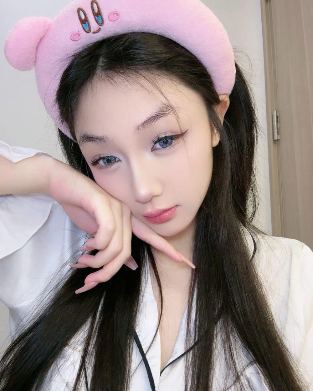 Trần Hà Linh tập 1 mở màn đầy kịch tính và hấp dẫn