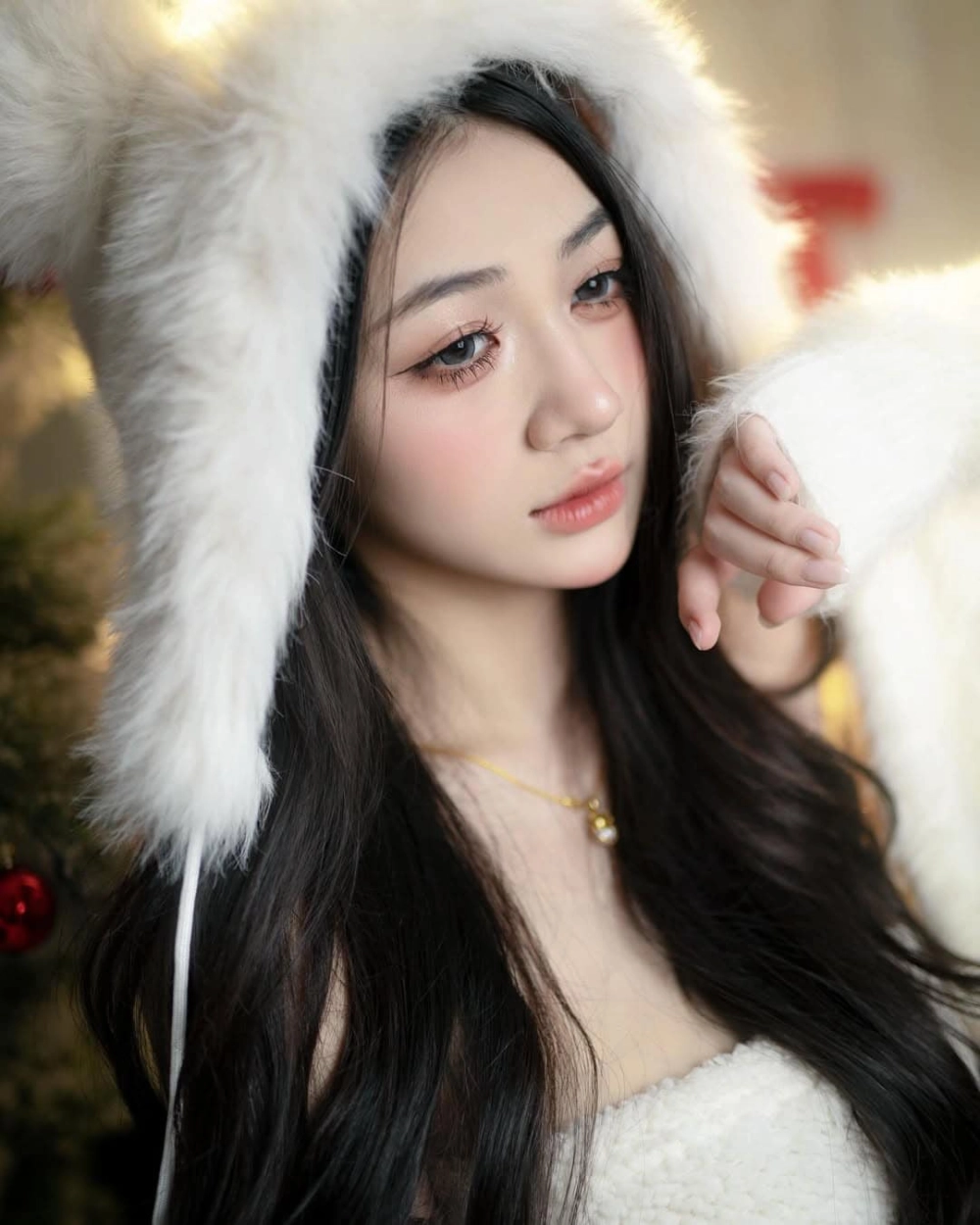 Trần Hà Linh full album tổng hợp những khoảnh khắc ấn tượng