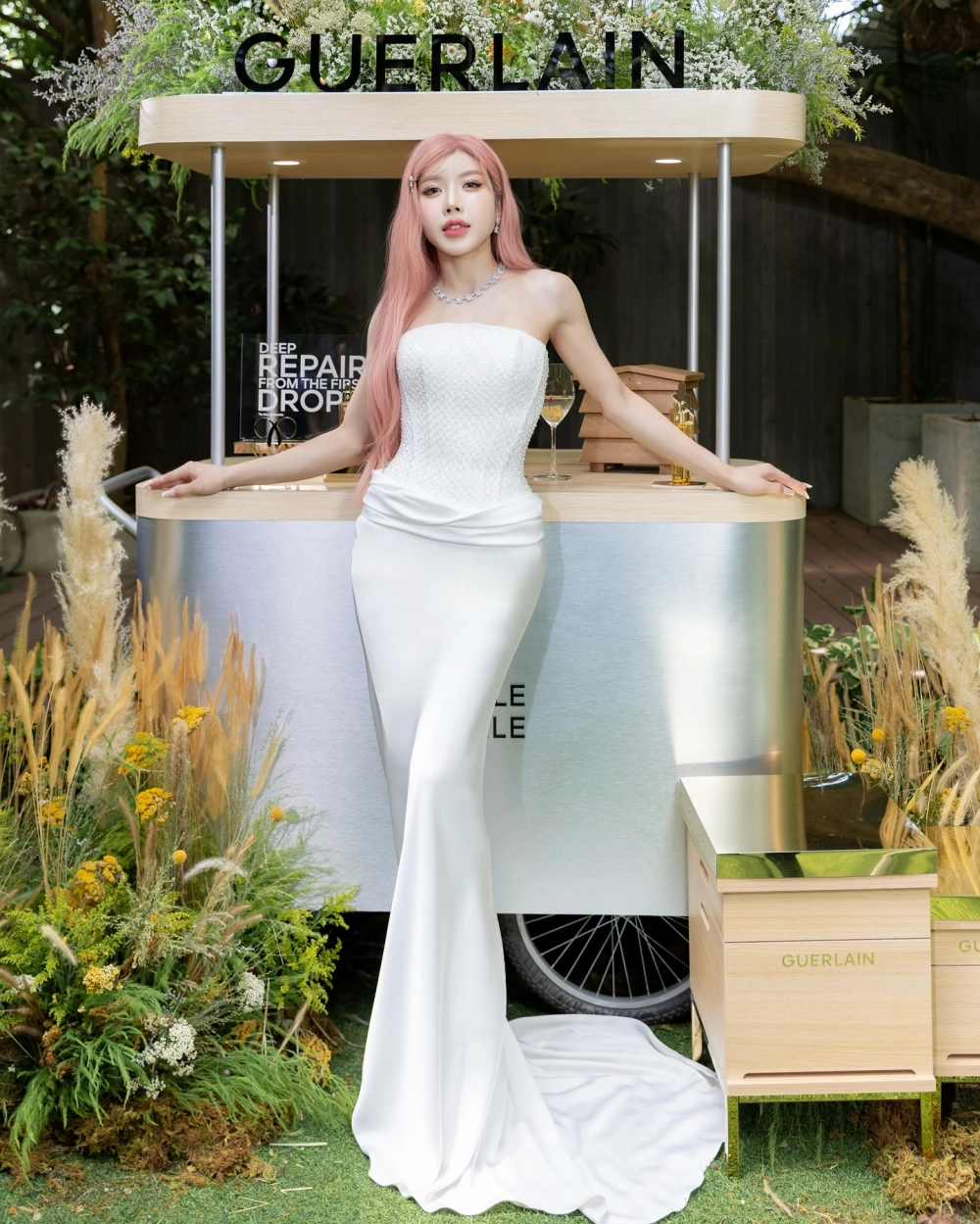 Top Trang Pháp MV triệu lượt xem đáng chú ý
