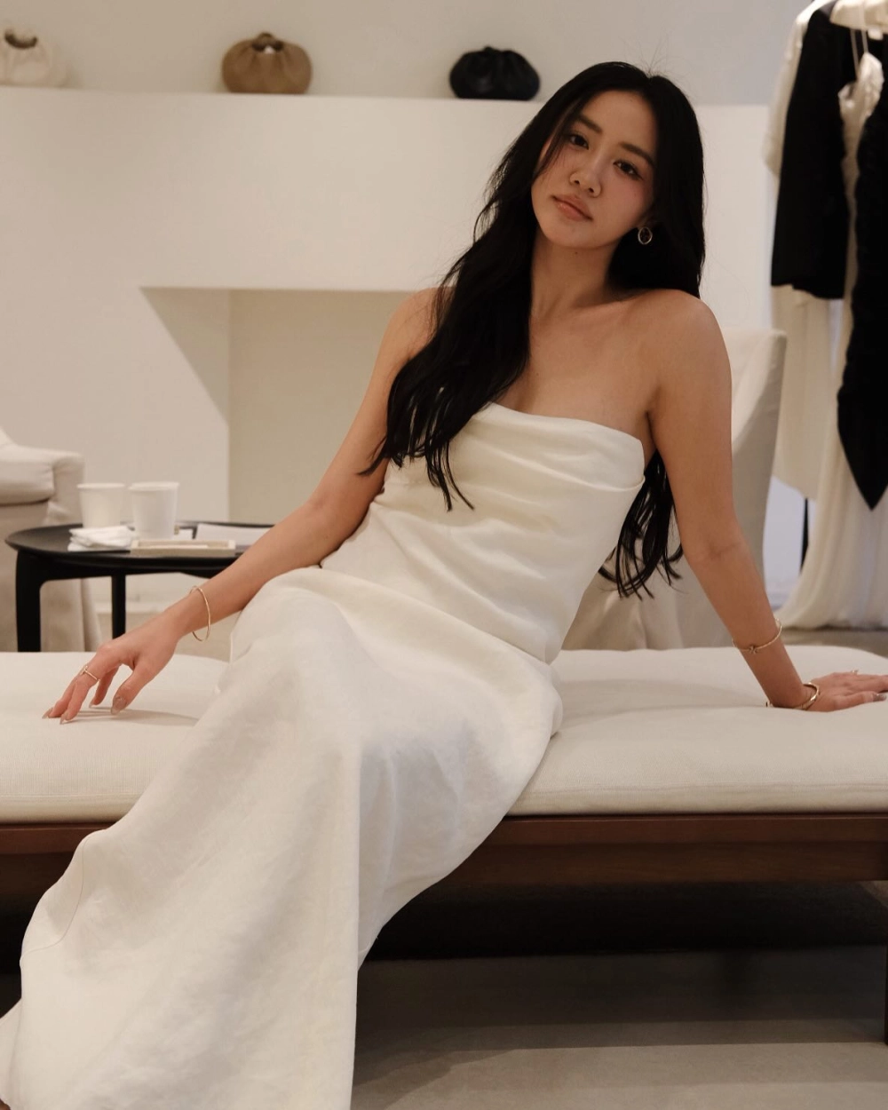 Nghe lại những Văn Mai Hương hit từng làm mưa làm gió