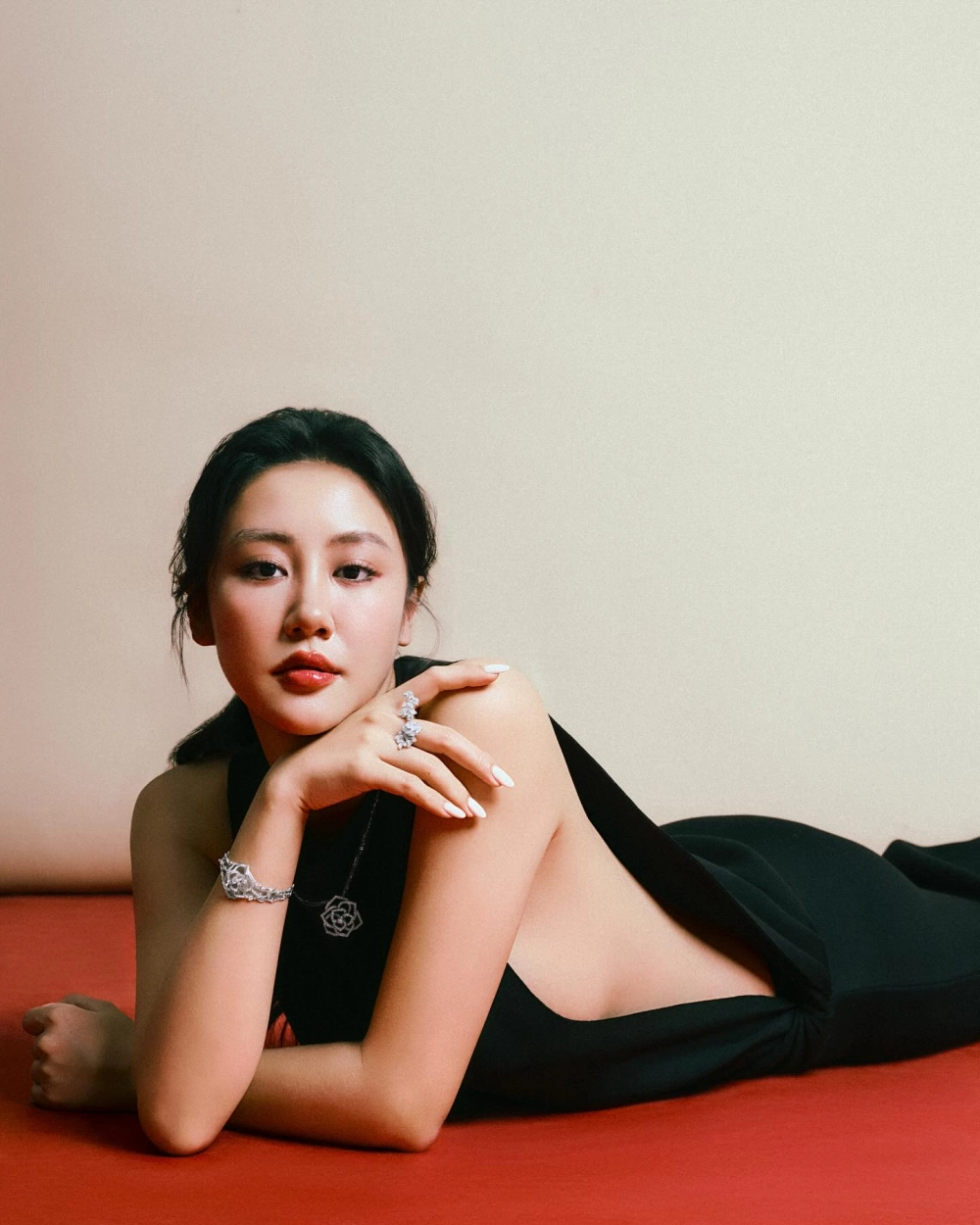 Thỏa sức ngân vang với Hương karaoke Văn Mai Hương chuẩn beat