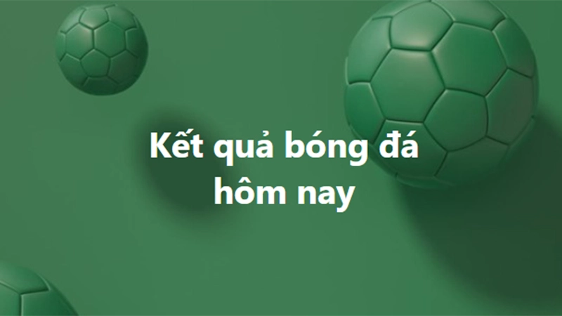 Đa dạng giải đấu