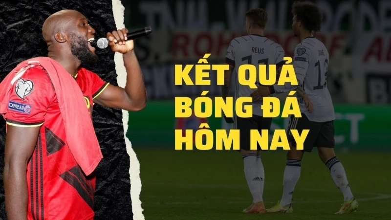 Miễn phí hoàn toàn – không cần đăng ký tài khoản