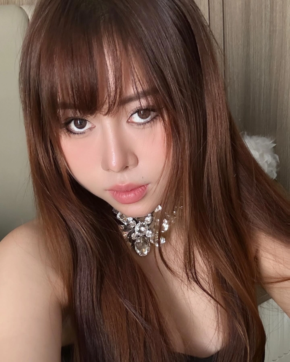việt phương thoa quê ở đâu là điều fan luôn muốn biết rõ