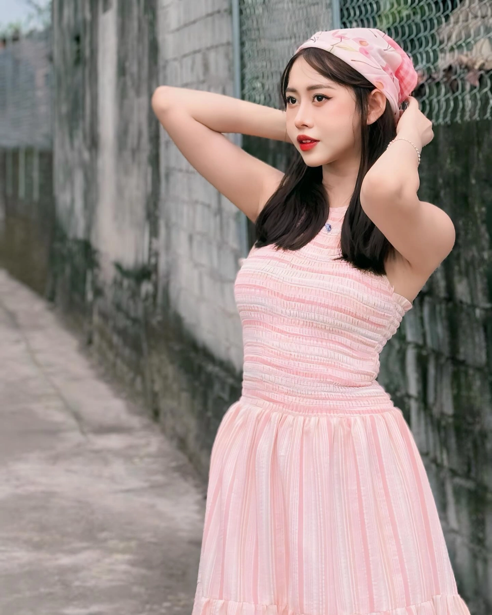 việt phương thoa phẫu thuật thẩm mỹ có thật không là câu hỏi hot