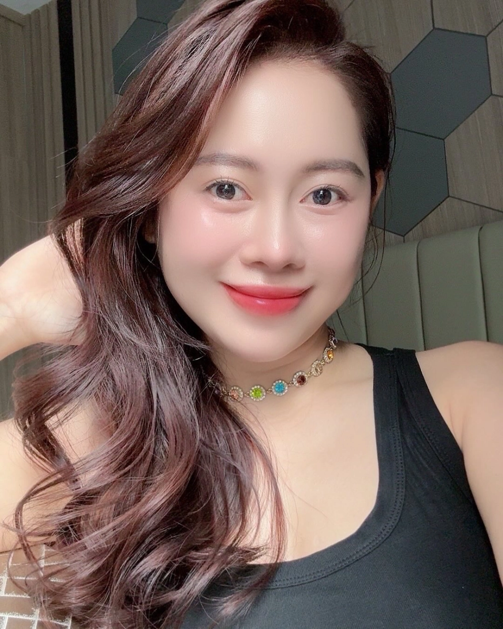 youtube việt phương thoa là nơi quy tụ các video triệu view