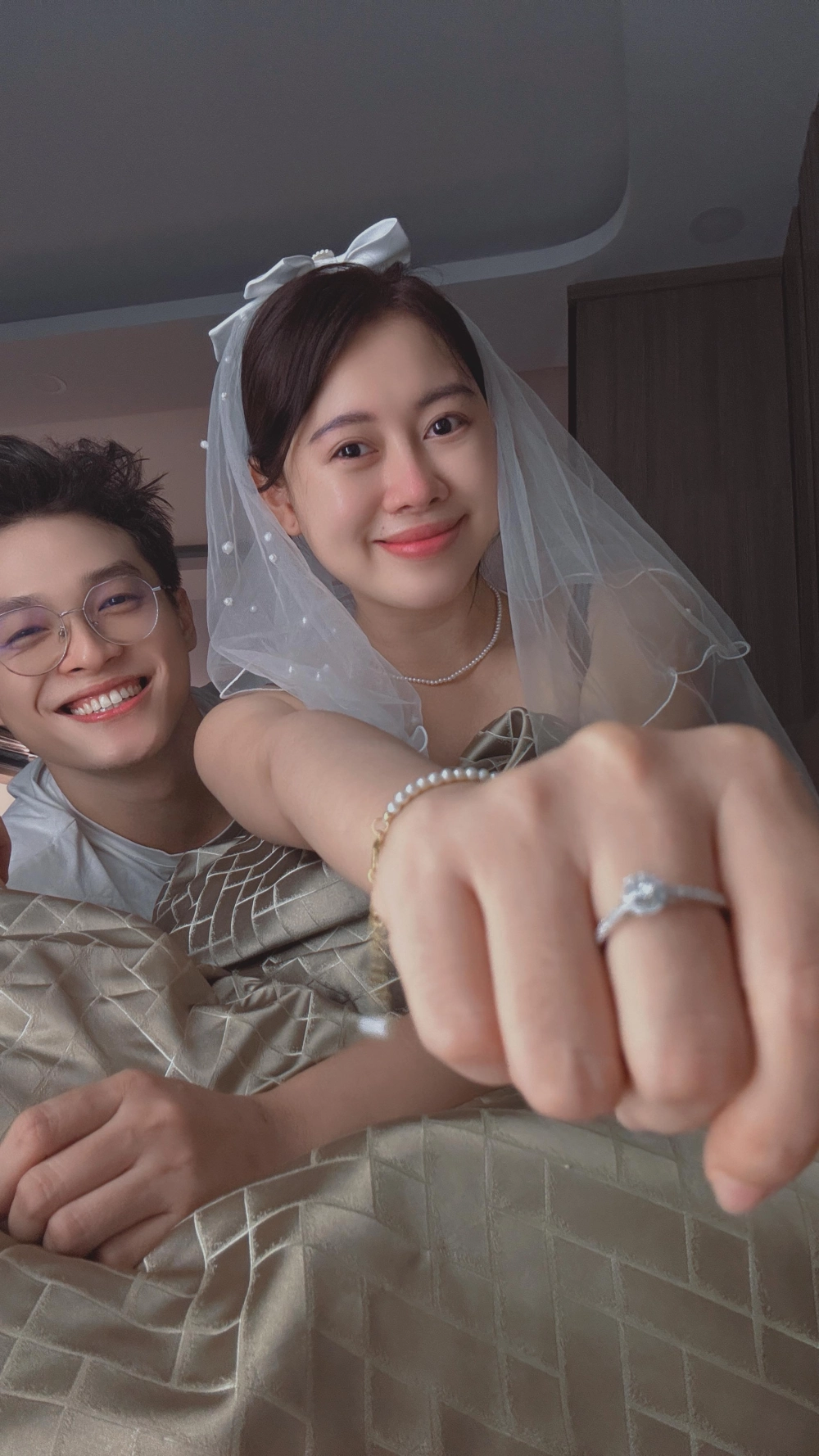 nguyễn việt phương thoa là ai luôn là câu hỏi gây tò mò