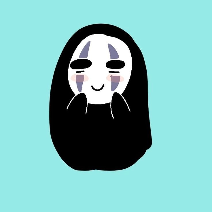 Không thể rời mắt trước loạt ảnh vô diện cute độc lạ