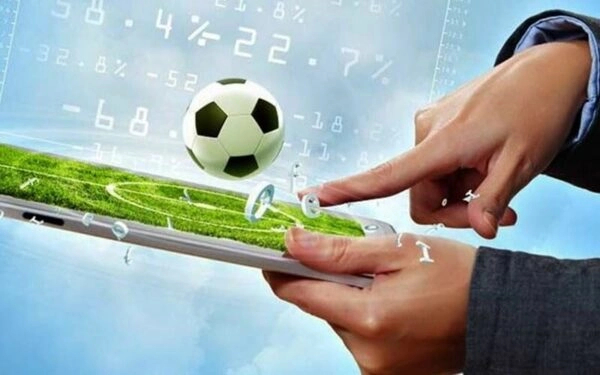 5 bí kíp để thoát kiếp thua hoài – chỉ có tại Vua88