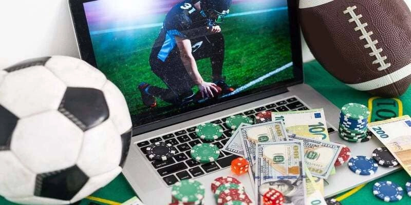 8xbet app tích hợp các tính năng của web một cách hoàn chỉnh