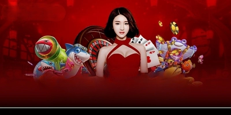 Nội dung được yêu thích nhất trên blog