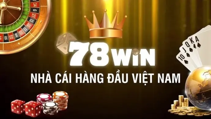  Thiết bị kết nối ổn định giúp đăng nhập 78win không gián đoạn