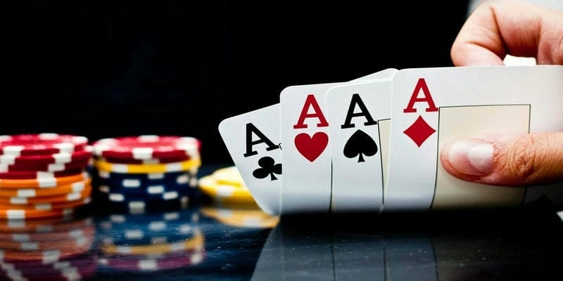 Mẹo tăng tỷ lệ thắng mậu binh tại Nhatvip cực chất