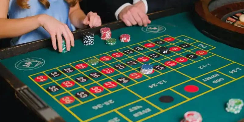 Một số chuyên mục nổi bật đang có mặt tại nhà cái uy tín