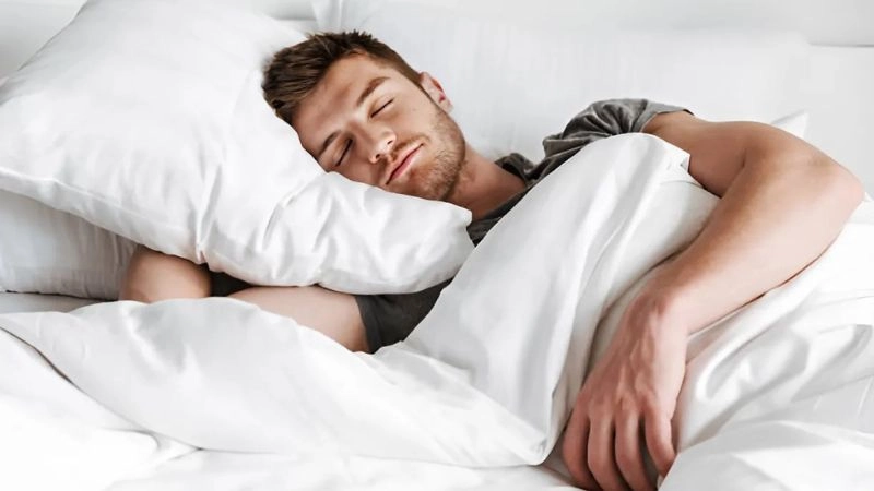 Giải mã giấc mơ về con vật
