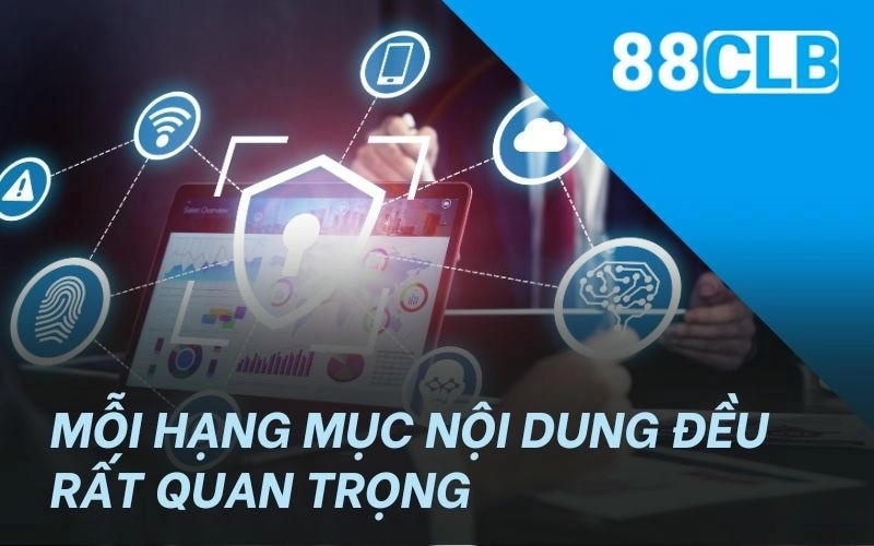 Lịch sử hình thành và phát triển của 88CLB