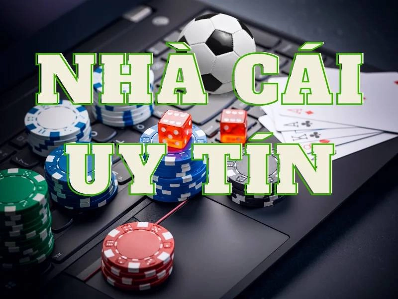 GO789 có giấy phép không? Phân tích chi tiết về pháp lý