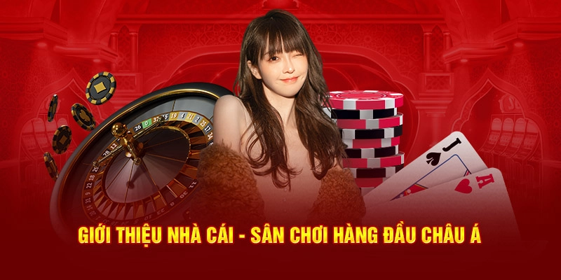 go789-co-giay-phep-khong-