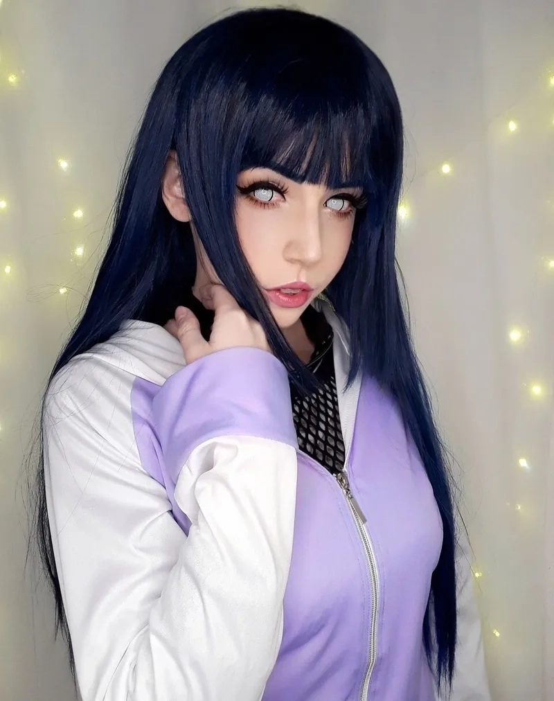 Naruto đám cưới Hinata ngầu lòi khám phá