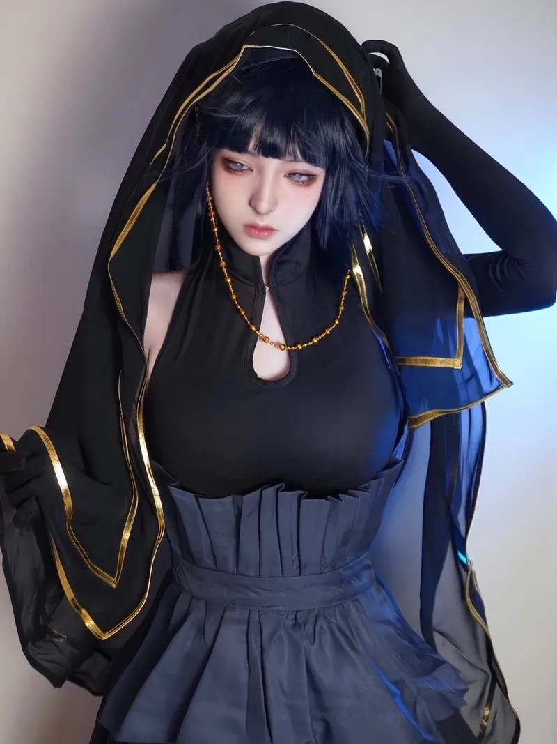Naruto với Hinata rực rỡ khiến bạn thích