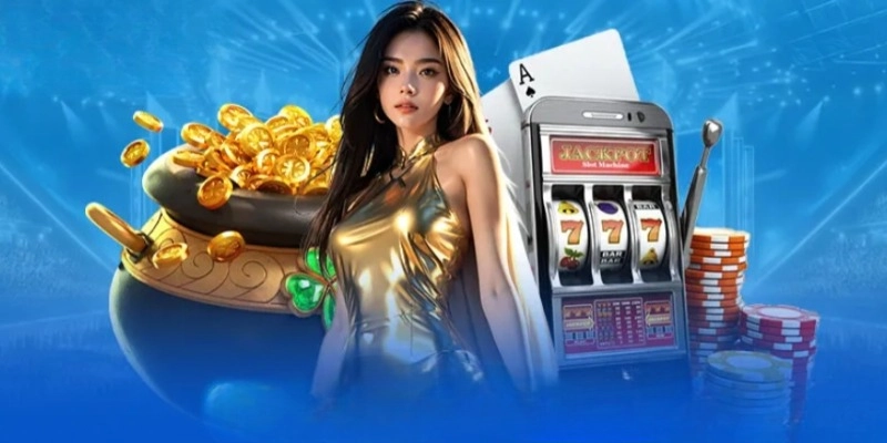 Hướng dẫn chi tiết cách cài đặt và download 8xbet app