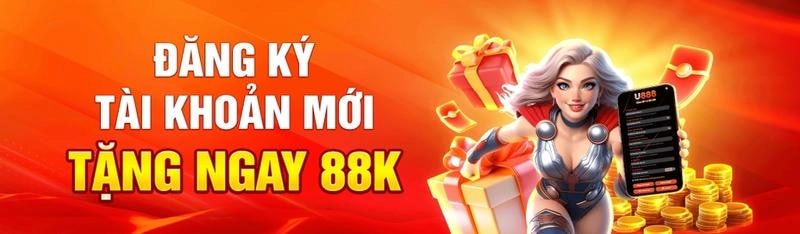 Các Sản Phẩm Và Dịch Vụ Nổi Bật Tại U888