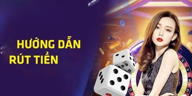Nhatvip - Khám Phá Thế Giới Giải Trí Đỉnh Cao Nhất Hiện Nay