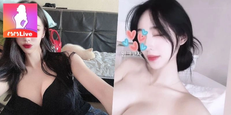 Hiểu rõ về nghề idol livestream tại MMlive