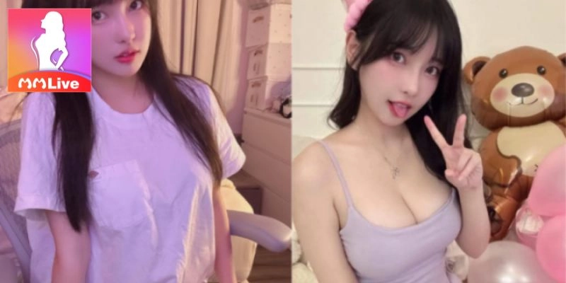 Lý do nhiều người chọn MMlive